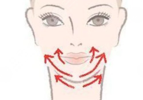下颚线提升整形有什么做法？