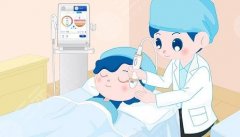 超声炮做一次费用是多少?关于超声炮的小知识--术后无需冰敷! 超声炮做一次费用是多少?关于超声炮的小知识--术后无需冰敷!