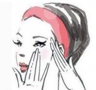 拉皮手术多大年龄做合适？了解清楚再做决定也不迟！