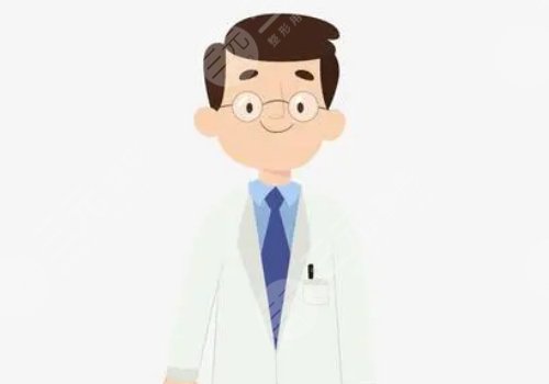 重庆时光做颧骨颧弓内推手术怎么样