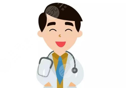 杨国正做双眼皮好还是许炎龙做的好