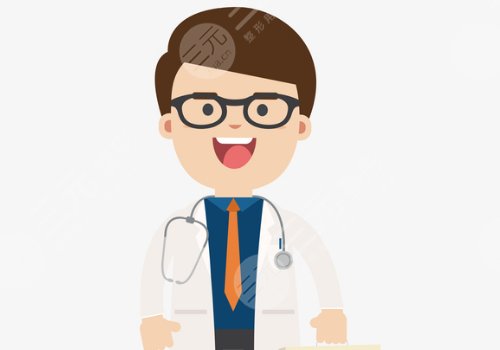 杨国正做双眼皮好还是许炎龙做的好