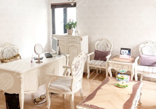 张冰洁双眼皮修复怎么样