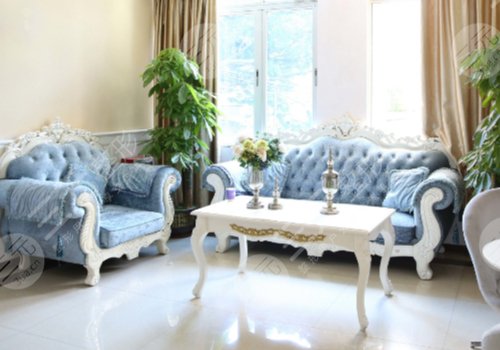 武汉仁爱时光医疗美容门诊部怎么样