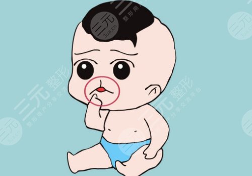 武汉华美做唇裂修复怎么样