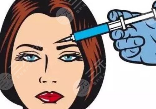 什么是面部轮廓提升针?