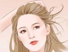 小拉皮手术好处和坏处？适宜人群、恢复时间和维持时间不容忽视！