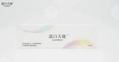 濡白天使有那么好吗？从原理、注意事项等方面为您解答！