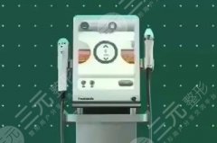 半岛超声炮多久有效果?学习术后护理该怎么做! 半岛超声炮多久有效果?学习术后护理该怎么做!