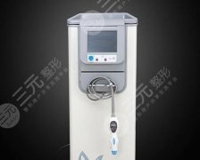 热玛吉和超声炮哪个好?从功效、使用方式、价格等方面作出考虑! 热玛吉和超声炮哪个好?从功效、使用方式、价格等方面作出考虑!