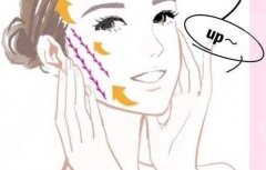 大拉皮手术15天照片分享：大拉皮的优缺点你可能想知道！