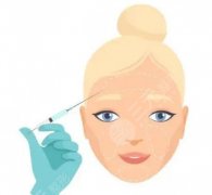 濡白天使适合什么部位？注射后的副作用也值得了解！