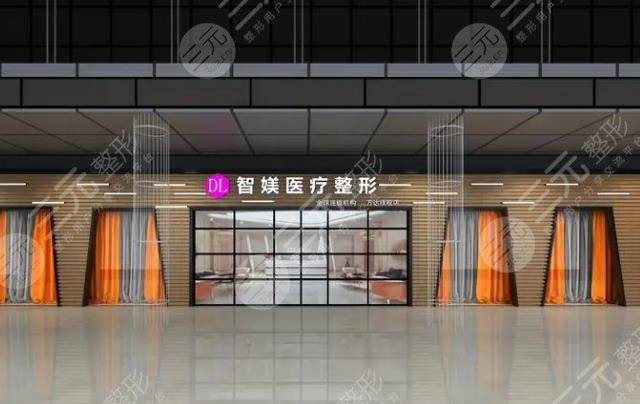 苏州智媄医疗整