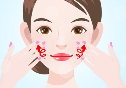 面部提升术一次大概多少钱