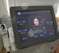 什么是超声炮美容?操作几次达到更好效果要注意很多! 什么是超声炮美容?操作几次达到更好效果要注意很多!