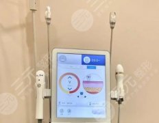 半岛超声炮一般做几发?半岛超声炮项目何副作用介绍! 半岛超声炮一般做几发?半岛超声炮项目何副作用介绍!