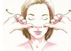 小拉皮手术可以维持多久？术后消肿何护理注意事项有这些！