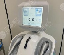 7d聚拉提全脸多少钱做一次?做好这些避免副作用促进恢复! 7d聚拉提全脸多少钱做一次?做好这些避免副作用促进恢复!