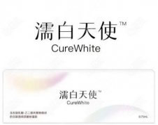 濡白天使是什么牌子？濡白天使隆鼻、丰额头、面部填充的知识分享！