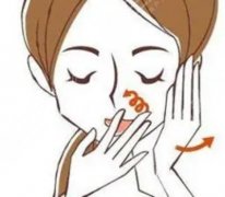 小拉皮与大拉皮有啥区别？费用|原理|安全性等方面告诉你！