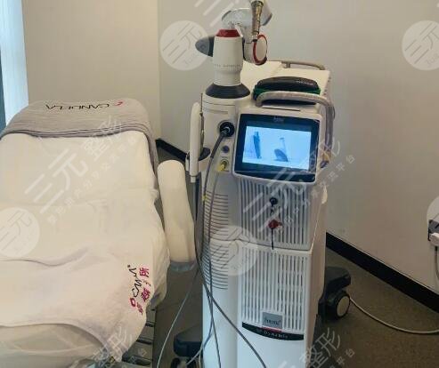 欧洲之星