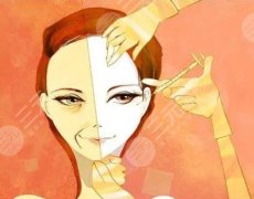 无痕注射除皱有效吗?操作步骤、护理过程、价格信息一览! 无痕注射除皱有效吗?操作步骤、护理过程、价格信息一览!