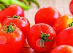 西红柿减肥法：具体操作、减肥原理、注意事项全在这！