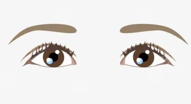 北京协和医院整形外科擅长项目