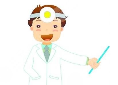 成都华西医院整形外科介绍许学文