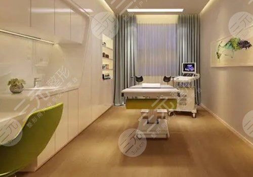 北京杨大平的面部提升切口位置