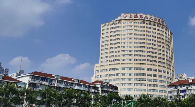 [新]上海九院鼻部综合价格表！整形必看，术前攻略~