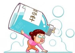 美白除皱针的价格|维持时间、副作用、注射频率问题一览！