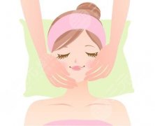 收缩大饼脸的方法？5种方法介绍和相关医美项目简介来了！
