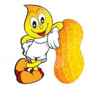 花生能美白牙齿吗？靠谱美白牙齿方法和冷光美白牙齿科普！