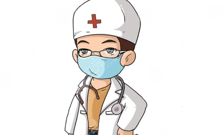 北京八大处整形科医生专家排名