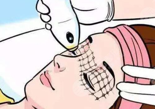 热玛吉和超声炮哪个提升效果好?