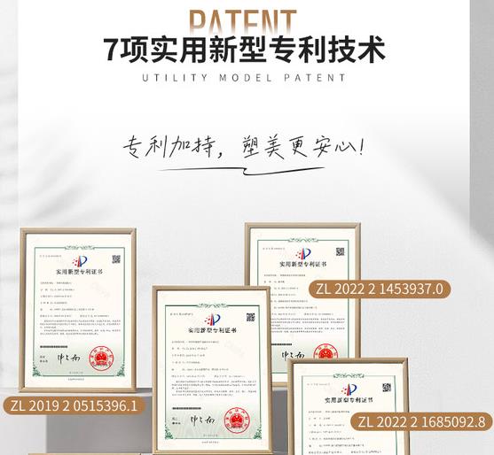 成都画美做疤痕修复怎么样？医院医生实力揭秘，收费标准曝光！