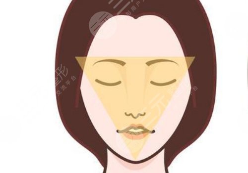 面部微拉美提升多少钱？