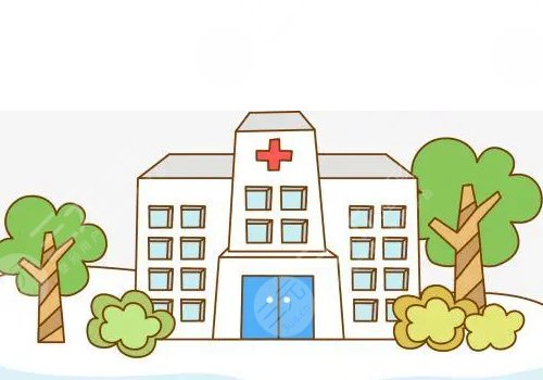 整形机构和整形医院的区别