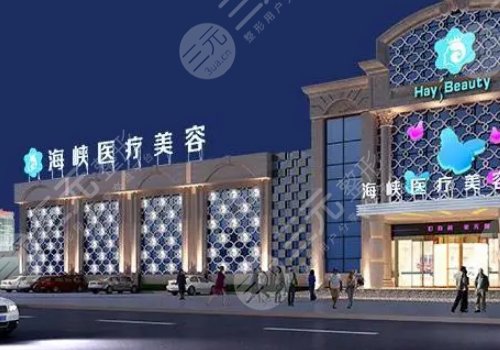 厦门刘歆技术怎么样?