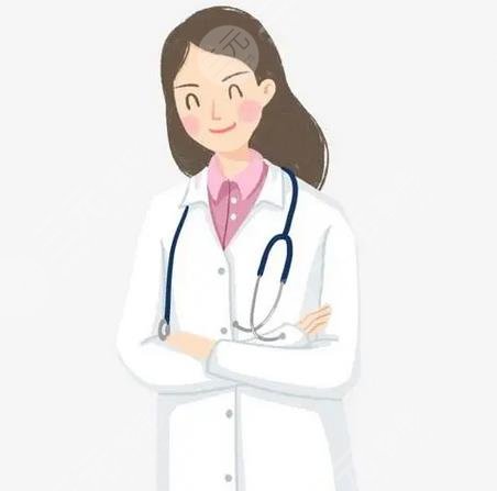 北京协和医院眼修复专家名单