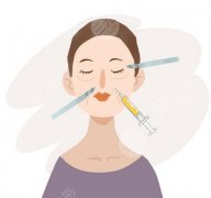 面部整形有哪些？面部整形项目、价格、注意事项等你了解吗？