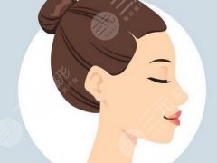 拉皮几年后老得更快吗？拉皮是什么、术前/术后注意事项~