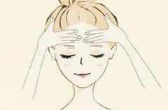 拉皮的恢复期长是多久？拉皮的好处与坏处、术后护理注意事项~