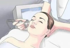 正规医院光子嫩肤价格？影响因素、原理、注意事项等介绍！