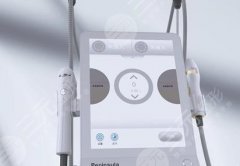 超声炮的效果明显吗?超声炮适合年龄、维持时间、注意事项等get! 超声炮的效果明显吗?超声炮适合年龄、维持时间、注意事项等get!