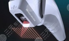 超声炮的功效与作用?超声炮简介、维持时间、价格信息一览! 超声炮的功效与作用?超声炮简介、维持时间、价格信息一览!