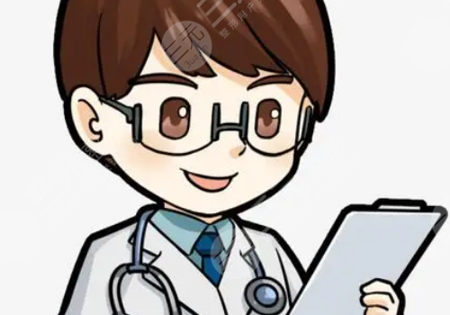 林沸腾医生内窥镜隆胸怎么样