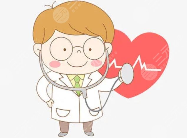 北京协和医院隆胸哪个医生好