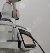 欧洲之星和超声炮哪个好?3个方面有区别、各自的原理介绍1 欧洲之星和超声炮哪个好?3个方面有区别、各自的原理介绍1